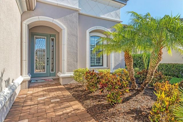 5580 SEMOLINO STREET, Nokomis, FL 34275