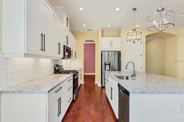 5580 SEMOLINO STREET, Nokomis, FL 34275