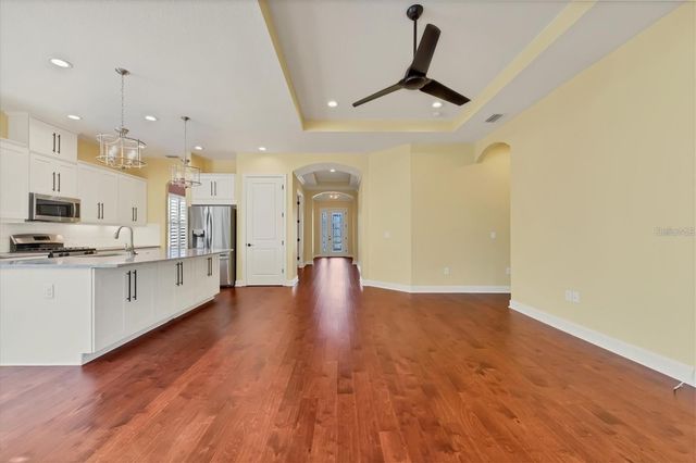 5580 SEMOLINO STREET, Nokomis, FL 34275