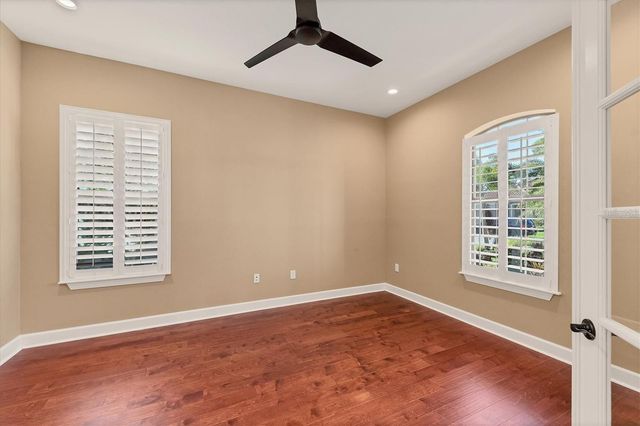 5580 SEMOLINO STREET, Nokomis, FL 34275