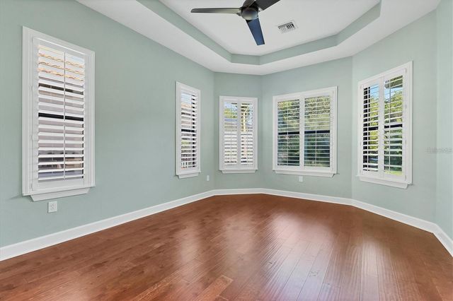 5580 SEMOLINO STREET, Nokomis, FL 34275