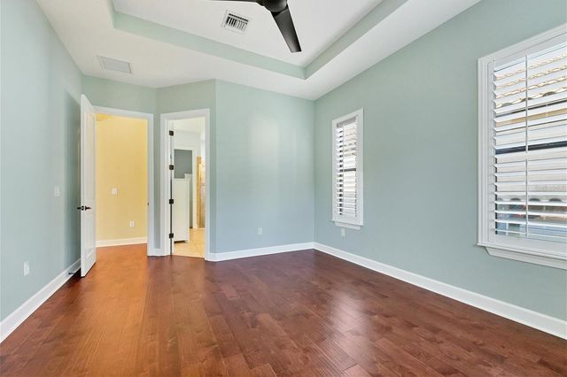 5580 SEMOLINO STREET, Nokomis, FL 34275