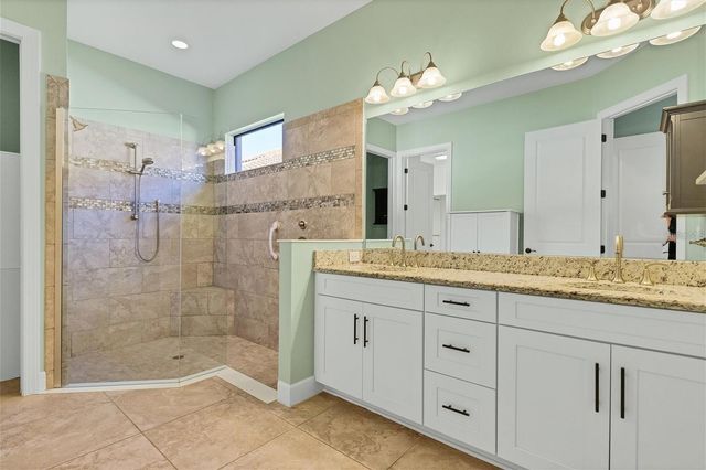 5580 SEMOLINO STREET, Nokomis, FL 34275