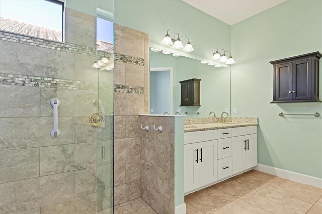 5580 SEMOLINO STREET, Nokomis, FL 34275