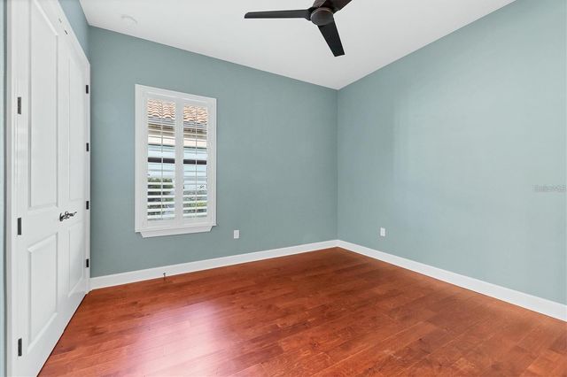 5580 SEMOLINO STREET, Nokomis, FL 34275