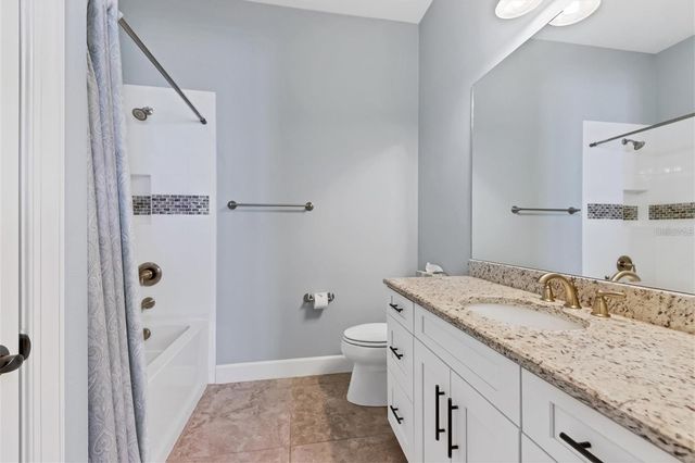 5580 SEMOLINO STREET, Nokomis, FL 34275