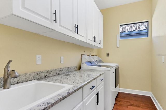 5580 SEMOLINO STREET, Nokomis, FL 34275