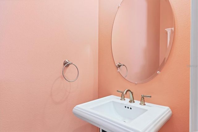 5580 SEMOLINO STREET, Nokomis, FL 34275