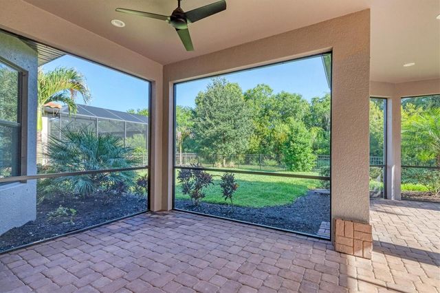 5580 SEMOLINO STREET, Nokomis, FL 34275