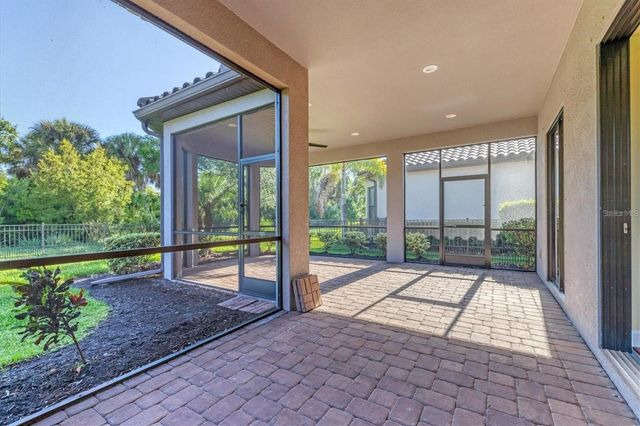 5580 SEMOLINO STREET, Nokomis, FL 34275