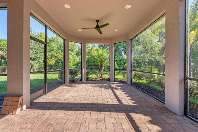 5580 SEMOLINO STREET, Nokomis, FL 34275