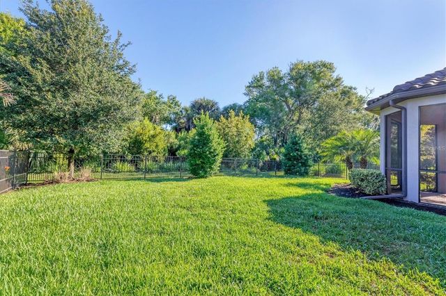 5580 SEMOLINO STREET, Nokomis, FL 34275