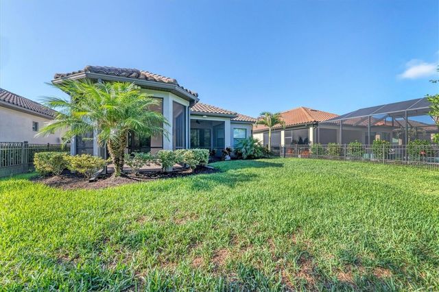 5580 SEMOLINO STREET, Nokomis, FL 34275