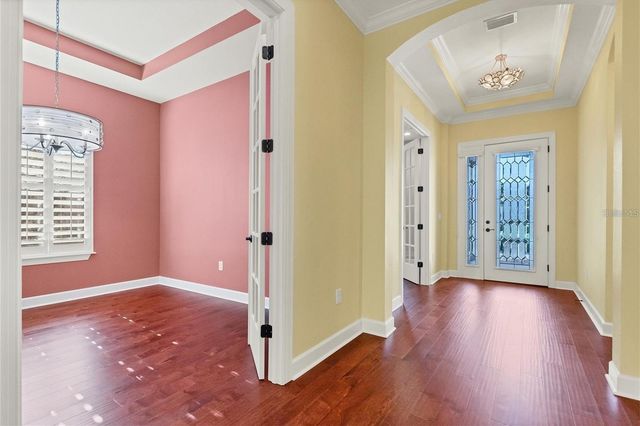 5580 SEMOLINO STREET, Nokomis, FL 34275