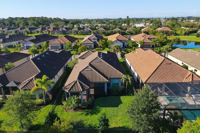 5580 SEMOLINO STREET, Nokomis, FL 34275