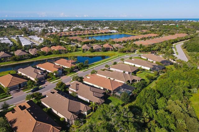 5580 SEMOLINO STREET, Nokomis, FL 34275