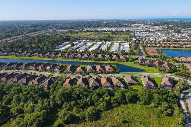 5580 SEMOLINO STREET, Nokomis, FL 34275