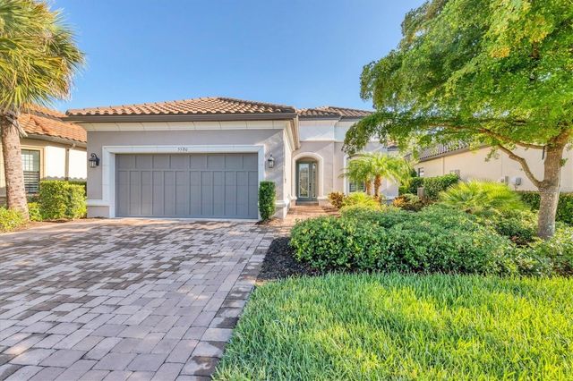 5580 SEMOLINO STREET, Nokomis, FL 34275