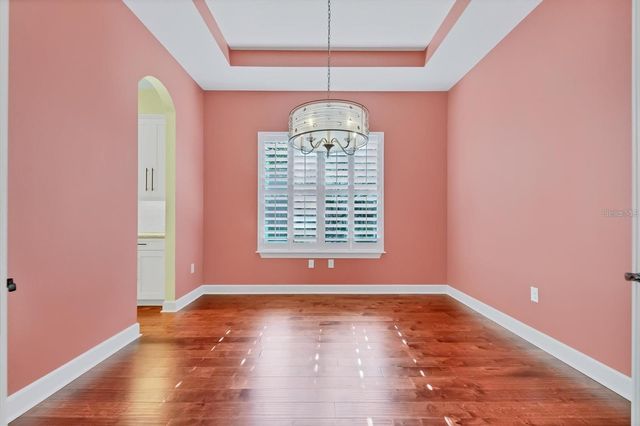 5580 SEMOLINO STREET, Nokomis, FL 34275