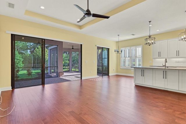 5580 SEMOLINO STREET, Nokomis, FL 34275