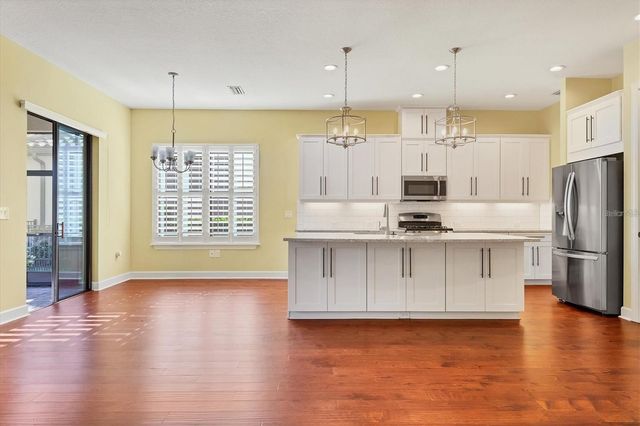 5580 SEMOLINO STREET, Nokomis, FL 34275