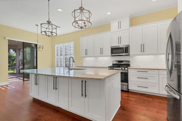 5580 SEMOLINO STREET, Nokomis, FL 34275