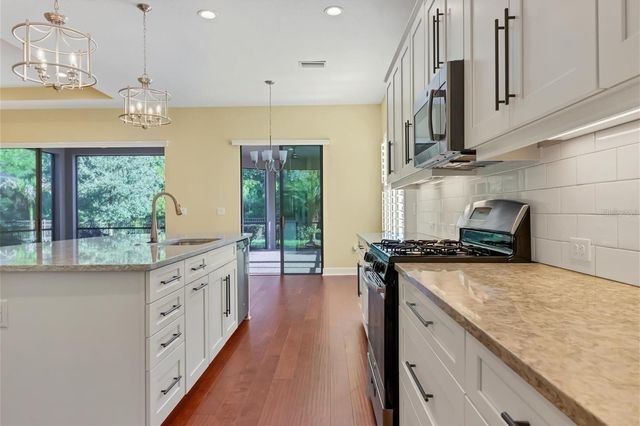 5580 SEMOLINO STREET, Nokomis, FL 34275