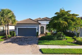 5580 SEMOLINO STREET, Nokomis, FL 34275