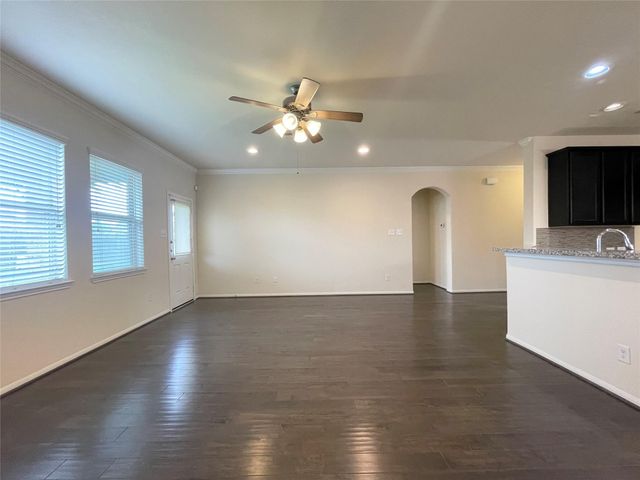 3010 Overbrook Meadow Lane, Katy, TX 77494
