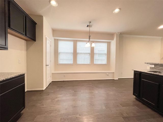 3010 Overbrook Meadow Lane, Katy, TX 77494