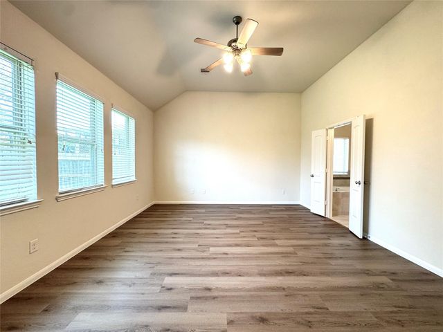 3010 Overbrook Meadow Lane, Katy, TX 77494