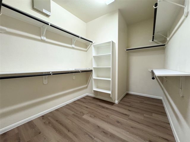 3010 Overbrook Meadow Lane, Katy, TX 77494