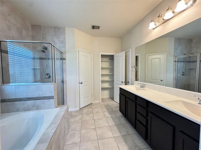 3010 Overbrook Meadow Lane, Katy, TX 77494