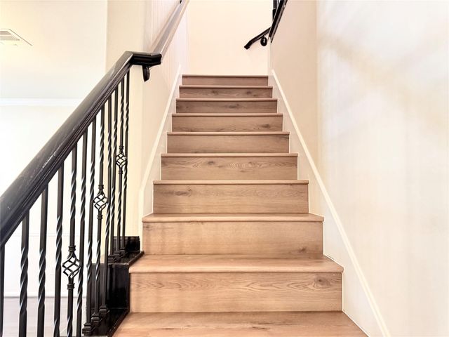 3010 Overbrook Meadow Lane, Katy, TX 77494