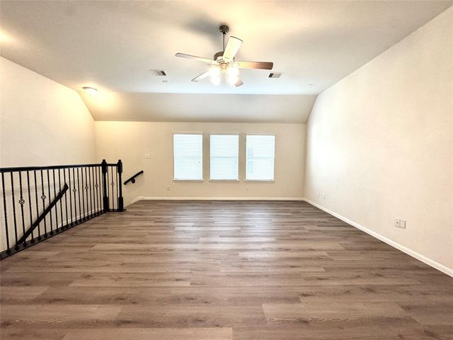3010 Overbrook Meadow Lane, Katy, TX 77494