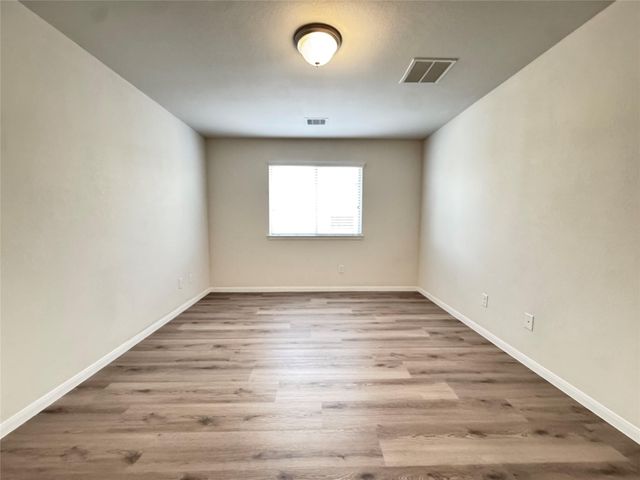 3010 Overbrook Meadow Lane, Katy, TX 77494