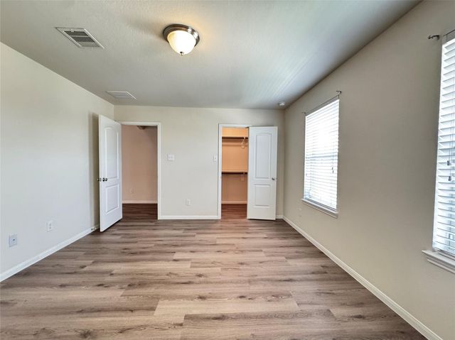 3010 Overbrook Meadow Lane, Katy, TX 77494