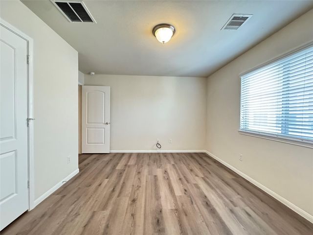 3010 Overbrook Meadow Lane, Katy, TX 77494