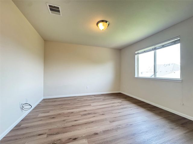 3010 Overbrook Meadow Lane, Katy, TX 77494