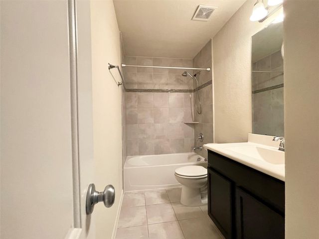3010 Overbrook Meadow Lane, Katy, TX 77494