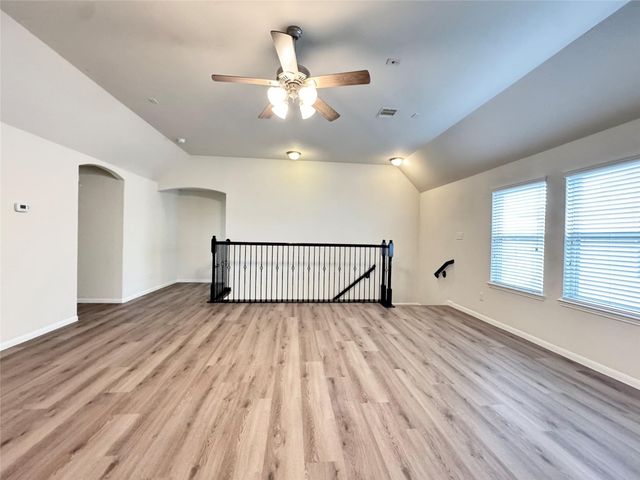 3010 Overbrook Meadow Lane, Katy, TX 77494