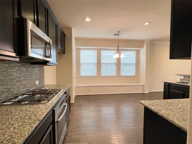 3010 Overbrook Meadow Lane, Katy, TX 77494