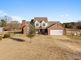 6088 County Road 1804, Jacksonville, TX 75766