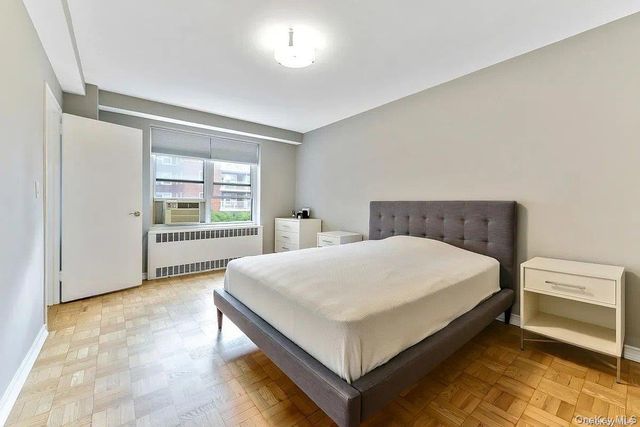 71-36 110th Street 6H, Forest Hills, NY 11375