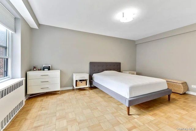 71-36 110th Street 6H, Forest Hills, NY 11375