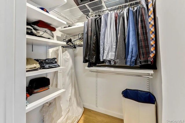 71-36 110th Street 6H, Forest Hills, NY 11375