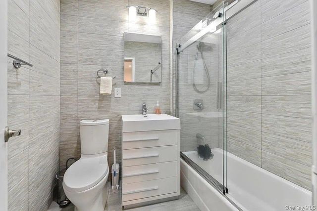 71-36 110th Street 6H, Forest Hills, NY 11375