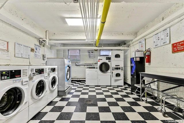 71-36 110th Street 6H, Forest Hills, NY 11375