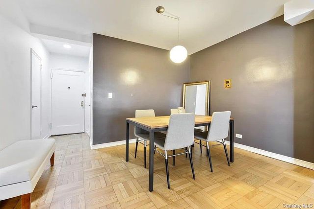 71-36 110th Street 6H, Forest Hills, NY 11375