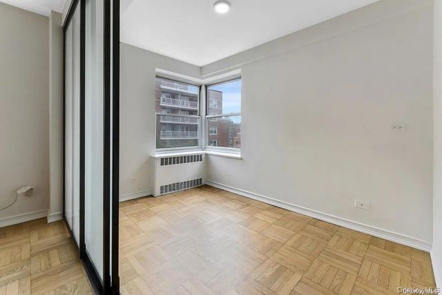 71-36 110th Street 6H, Forest Hills, NY 11375